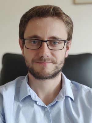 Pierre MEUNIER - Cabinet Chaton-Meunier, Experts forestiers